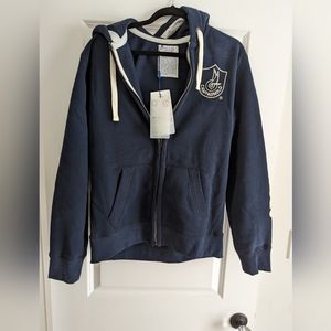 Campagnolo Hooded Sweatshirt